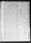 Thumbnail image of item number 1 in: 'The Oklahoma Times Journal. (Oklahoma City, Okla. Terr.), Vol. 5, No. 68, Ed. 1 Thursday, August 24, 1893'.