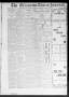 Thumbnail image of item number 1 in: 'The Oklahoma Times Journal. (Oklahoma City, Okla. Terr.), Vol. 5, No. 96, Ed. 1 Tuesday, September 26, 1893'.