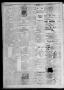 Thumbnail image of item number 2 in: 'The Oklahoma Times Journal. (Oklahoma City, Okla. Terr.), Vol. 6, No. 174, Ed. 1 Thursday, January 10, 1895'.