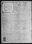 Thumbnail image of item number 4 in: 'The Oklahoma Times Journal. (Oklahoma City, Okla. Terr.), Vol. 6, No. 181, Ed. 1 Saturday, January 19, 1895'.