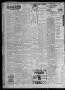 Thumbnail image of item number 4 in: 'The Oklahoma Times Journal. (Oklahoma City, Okla. Terr.), Vol. 6, No. 196, Ed. 1 Wednesday, February 6, 1895'.
