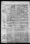 Thumbnail image of item number 2 in: 'Oklahoma Neuigkeiten. (Perry, Okla.), Vol. 10, No. 42, Ed. 1 Thursday, February 8, 1912'.