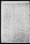 Thumbnail image of item number 4 in: 'Oklahoma Neuigkeiten. (Perry, Okla.), Vol. 10, No. 42, Ed. 1 Thursday, February 8, 1912'.