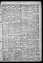 Thumbnail image of item number 3 in: 'Oklahoma Neuigkeiten. (Perry, Okla.), Vol. 10, No. 43, Ed. 1 Thursday, February 22, 1912'.