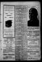 Thumbnail image of item number 3 in: 'Oklahoma Neuigkeiten. (Perry, Okla.), Vol. 11, No. 6, Ed. 1 Thursday, June 6, 1912'.