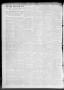 Thumbnail image of item number 2 in: 'Capitol Hill News (Capitol Hill, Okla.), Vol. 4, No. 28, Ed. 1 Saturday, April 3, 1909'.