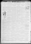 Thumbnail image of item number 2 in: 'Capitol Hill News (Capitol Hill, Okla.), Vol. 4, No. 14, Ed. 1 Saturday, December 19, 1908'.