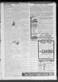 Thumbnail image of item number 3 in: 'Capitol Hill News (Capitol Hill, Okla.), Vol. 4, No. 36, Ed. 1 Saturday, May 29, 1909'.