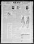Thumbnail image of item number 1 in: 'The Capitol Hill Weekly News The Oklahoma Fairdealer (Capitol Hill, Okla.), Vol. 6, No. 17, Ed. 1 Thursday, January 19, 1911'.
