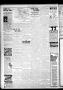 Thumbnail image of item number 2 in: 'The Rocky News (Rocky, Okla.), Vol. 20, No. 24, Ed. 1 Thursday, December 11, 1924'.