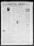 Newspaper: Capitol Hill News (Oklahoma City, Capitol Hill, Okla.), Vol. 6, No. 2…
