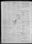 Thumbnail image of item number 2 in: 'The State Capital (Capitol Hill, Okla.), Vol. 7, No. 10, Ed. 1 Saturday, November 25, 1911'.