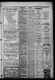 Thumbnail image of item number 3 in: 'Oklahoma Neuigkeiten. (Perry, Okla.), Vol. 13, No. 51, Ed. 1 Thursday, April 15, 1915'.