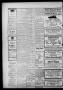Thumbnail image of item number 4 in: 'Oklahoma Neuigkeiten. (Perry, Okla.), Vol. 13, No. 51, Ed. 1 Thursday, April 15, 1915'.
