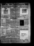 Thumbnail image of item number 1 in: 'Wewoka Capital-Democrat (Wewoka, Okla.), Vol. 19, No. 10, Ed. 1 Thursday, March 13, 1919'.