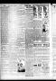 Thumbnail image of item number 4 in: 'The Rocky News (Rocky, Okla.), Vol. 17, No. 39, Ed. 1 Thursday, April 6, 1922'.