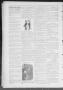 Thumbnail image of item number 2 in: 'Capitol Hill News. (Capitol Hill, Okla.), Vol. 1, No. 16, Ed. 1 Friday, December 29, 1905'.