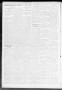 Thumbnail image of item number 2 in: 'Life (Anadarko, Okla.), Vol. 2, No. 24, Ed. 1 Wednesday, August 3, 1904'.