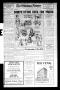 Newspaper: The Oklahoma Advance (Oklahoma City, Okla.), Vol. 1, No. 24, Ed. 1 Fr…
