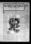 Thumbnail image of item number 3 in: 'The Spencer Siftings (Spencer, Okla.), Vol. 1, No. 37, Ed. 1 Saturday, December 5, 1908'.