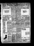 Newspaper: Wewoka Capital-Democrat (Wewoka, Okla.), Vol. 19, No. 35, Ed. 1 Thurs…