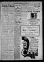 Thumbnail image of item number 3 in: 'The County Democrat. (Tecumseh, Okla.), Vol. 27, No. 5, Ed. 1 Friday, October 29, 1920'.