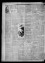 Thumbnail image of item number 4 in: 'The County Democrat. (Tecumseh, Okla.), Vol. 27, No. 5, Ed. 1 Friday, October 29, 1920'.