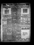 Thumbnail image of item number 1 in: 'Wewoka Capital-Democrat (Wewoka, Okla.), Vol. 19, No. 8, Ed. 1 Thursday, February 27, 1919'.