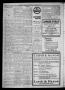 Thumbnail image of item number 4 in: 'The County Democrat. (Tecumseh, Okla.), Vol. 27, No. 26, Ed. 1 Friday, March 25, 1921'.