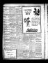 Thumbnail image of item number 4 in: 'Wewoka Capital-Democrat (Wewoka, Okla.), Vol. 19, No. 45, Ed. 1 Thursday, November 13, 1919'.