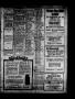Thumbnail image of item number 3 in: 'Wewoka Capital-Democrat (Wewoka, Okla.), Vol. 18, No. 18, Ed. 1 Thursday, May 9, 1918'.