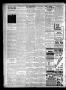 Thumbnail image of item number 2 in: 'Colony Courier (Colony, Okla.), Vol. 3, No. 28, Ed. 1 Thursday, March 21, 1912'.