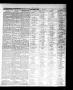 Thumbnail image of item number 3 in: 'Social Democrat (Oklahoma City, Okla.), Vol. 1, No. 56, Ed. 1 Wednesday, March 12, 1913'.