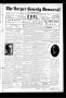 Newspaper: The Harper County Democrat (Buffalo, Okla.), Vol. 8, No. 8, Ed. 1 Fri…
