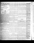 Thumbnail image of item number 2 in: 'The Jacksonian Democrat (Oklahoma City, Okla.), Vol. 1, No. 7, Ed. 1 Thursday, November 6, 1913'.