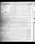 Thumbnail image of item number 2 in: 'Jacksonian Weekly Democrat (Oklahoma City, Okla.), Vol. 1, No. 5, Ed. 1 Thursday, October 23, 1913'.