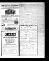 Thumbnail image of item number 3 in: 'Jacksonian Weekly Democrat (Oklahoma City, Okla.), Vol. 1, No. 5, Ed. 1 Thursday, October 23, 1913'.
