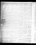 Thumbnail image of item number 2 in: 'The Social Democrat. (Oklahoma City, Okla.), Vol. 2, No. 85, Ed. 1 Saturday, November 22, 1913'.