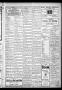 Thumbnail image of item number 3 in: 'The Buffalo Bugle. (Buffalo, Okla.), Vol. 8, No. 28, Ed. 1 Thursday, October 10, 1912'.