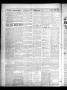Thumbnail image of item number 4 in: 'Industrial Democrat (Oklahoma City, Okla.), Vol. 1, No. 29, Ed. 1 Saturday, July 16, 1910'.