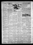 Thumbnail image of item number 2 in: 'Colony Courier (Colony, Okla.), Vol. 1, No. 45, Ed. 1 Thursday, July 21, 1910'.