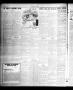 Thumbnail image of item number 4 in: 'Industrial Democrat (Oklahoma City, Okla.), Vol. 1, No. 20, Ed. 1 Saturday, May 14, 1910'.