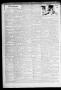 Thumbnail image of item number 2 in: 'Oklahoma Volksblatt. (El Reno, Okla.), Vol. 17, No. 7, Ed. 1 Thursday, May 5, 1910'.