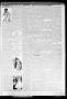 Thumbnail image of item number 3 in: 'Oklahoma Volksblatt. (El Reno, Okla.), Vol. 17, No. 7, Ed. 1 Thursday, May 5, 1910'.