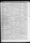 Thumbnail image of item number 2 in: 'Der Courier. (El Reno, Okla. Terr.), Vol. 1, No. 12, Ed. 1 Friday, March 9, 1894'.