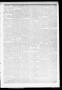 Thumbnail image of item number 3 in: 'Der Courier. (El Reno, Okla. Terr.), Vol. 1, No. 17, Ed. 1 Friday, April 13, 1894'.