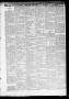 Thumbnail image of item number 3 in: 'Der Courier. (El Reno, Okla. Terr.), Vol. 1, No. 18, Ed. 1 Friday, April 20, 1894'.