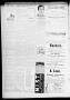 Thumbnail image of item number 4 in: 'Der Courier. (El Reno, Okla. Terr.), Vol. 1, No. 18, Ed. 1 Friday, April 20, 1894'.