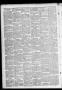 Thumbnail image of item number 2 in: 'Der Oklahoma Courier. (El Reno, Okla. Terr.), Vol. 1, No. 20, Ed. 1 Friday, May 4, 1894'.