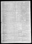 Thumbnail image of item number 2 in: 'Oklahoma Daily Times-Journal (Oklahoma City, Okla.), Vol. 2, Ed. 1 Thursday, July 30, 1891'.